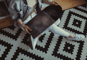 BERBER RUGS DUBAI