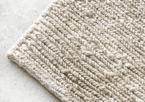 JUTE RUGS DUBAI