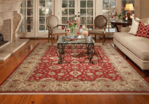 LARGE RUGS DUBAI
