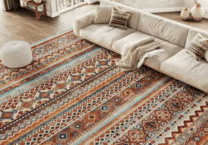 AREA RUGS DUBAI
