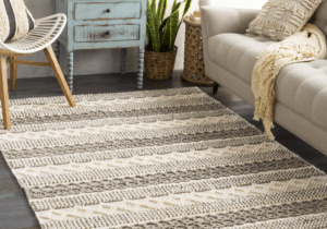 AREA RUGS DUBAI