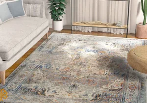 Turkish Rugs Dubai