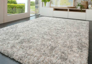 GREY RUGS DUBAI