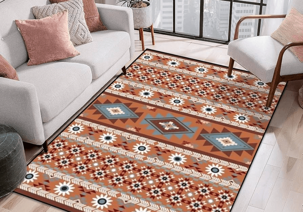 AREA RUGS DUBAI