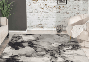 MODERN RUGS DUBAI