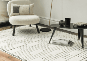 Cream Rugs Dubai