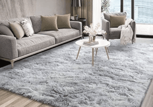 Shag Rugs Dubai