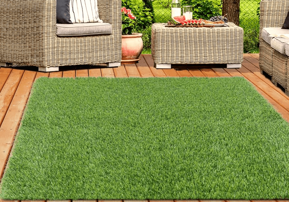 GREEN GRASS RUGS DUBAI