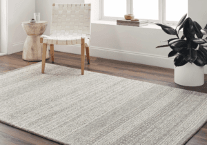 Woven Rugs Dubai