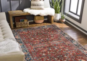 Turkish Rugs Dubai