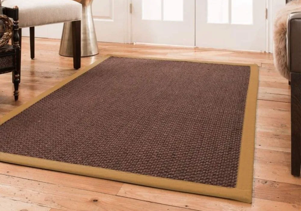 Sisal Rugs Dubai
