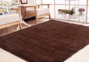 BROWN RUGS DUBAI