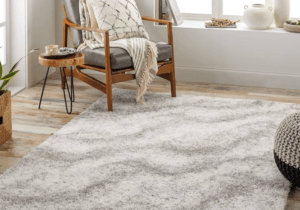 BERBER RUGS DUBAI