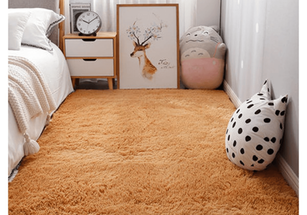 AREA RUGS DUBAI