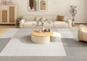MODERN RUGS DUBAI