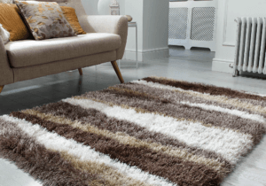 Shag Rugs Dubai
