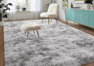 GREY RUGS DUBAI