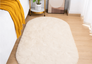 Oval Rugs Dubai