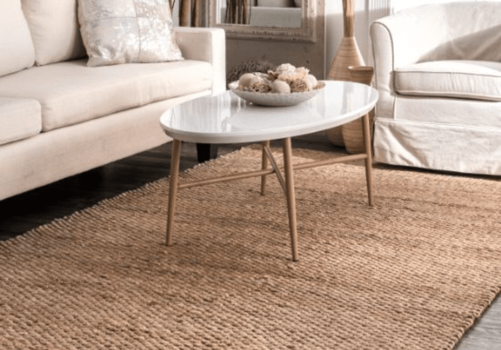 Sisal Rugs Dubai