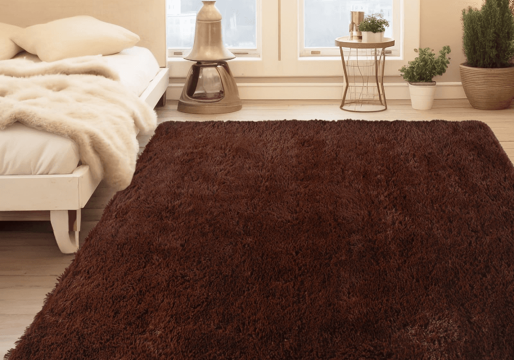 BROWN RUGS DUBAI