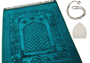 PRAYER RUGS DUBAI