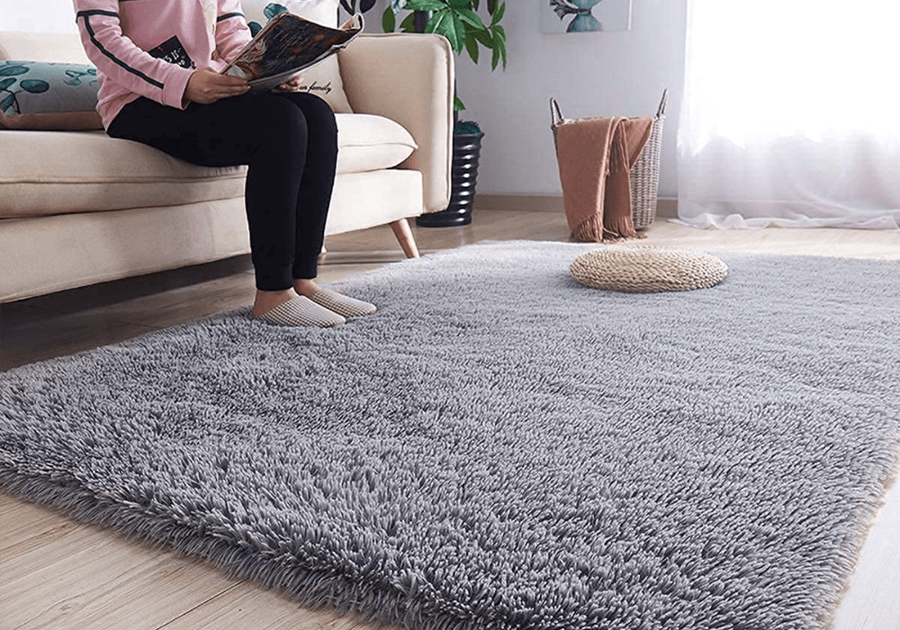 AREA RUGS DUBAI