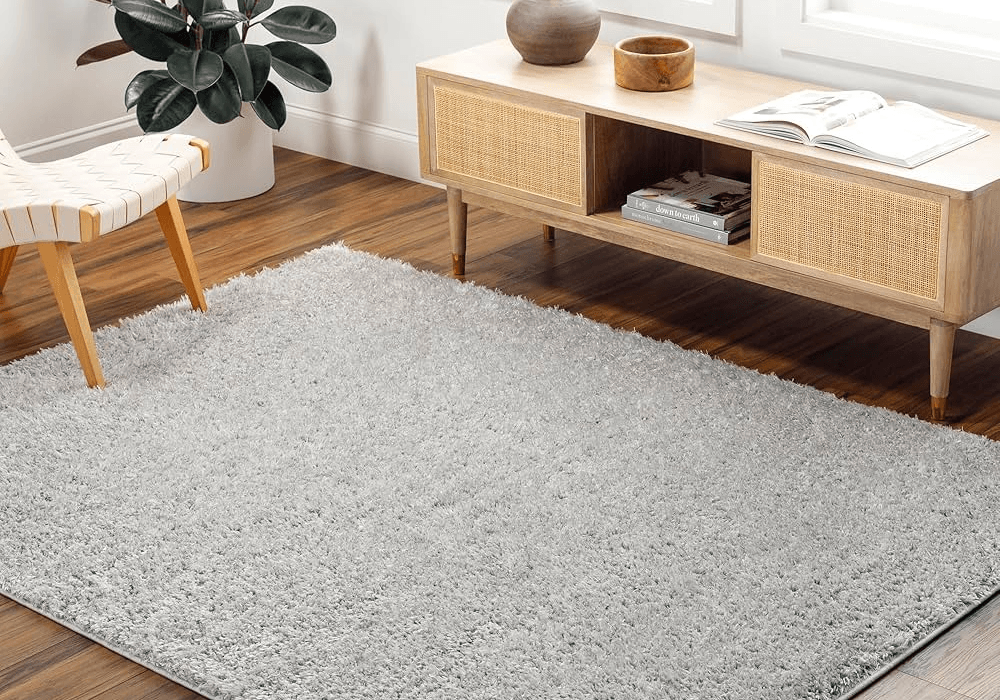 Berber rugs in Dubai