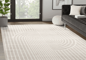 MODERN RUGS DUBAI