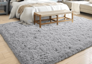Cream Rugs Dubai