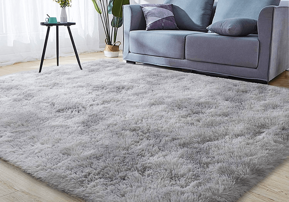 Shag Rugs Dubai