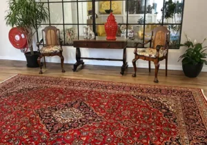 Turkish Rugs Dubai