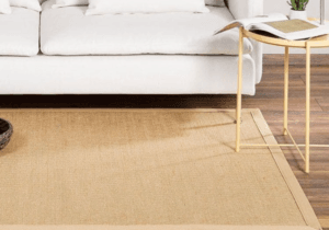 Sisal Rugs Dubai