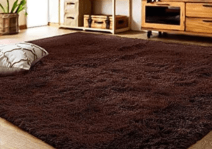 BROWN RUGS DUBAI