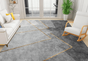 living room rugs