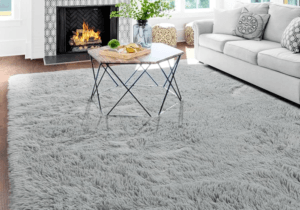 GREY RUGS DUBAI