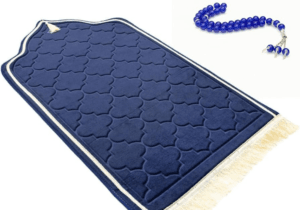 PRAYER RUGS DUBAI