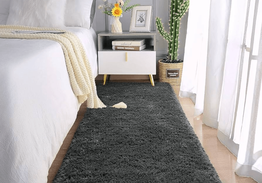 AREA RUGS DUBAI