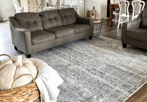 MODERN RUGS DUBAI
