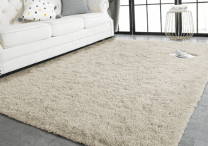 Cream Rugs Dubai