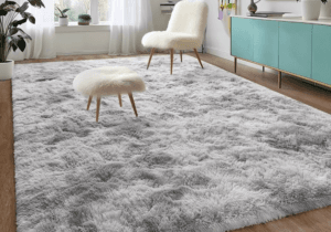 Shag Rugs Dubai