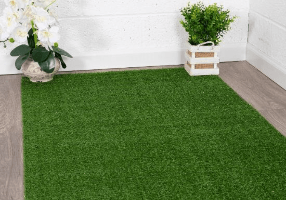 GREEN GRASS RUGS DUBAI