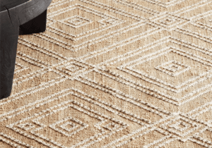 Handmade Rugs Dubai