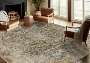 Turkish Rugs Dubai