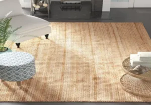 Sisal Rugs Dubai