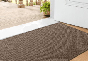 DOOR MATS RUGS DUBAI