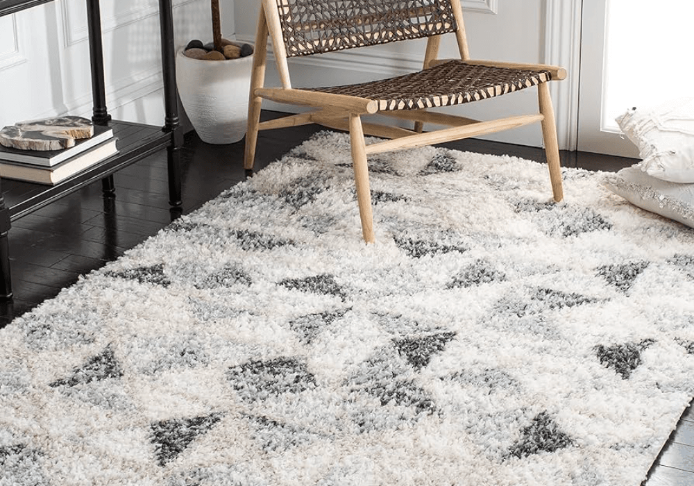 BERBER RUGS DUBAI