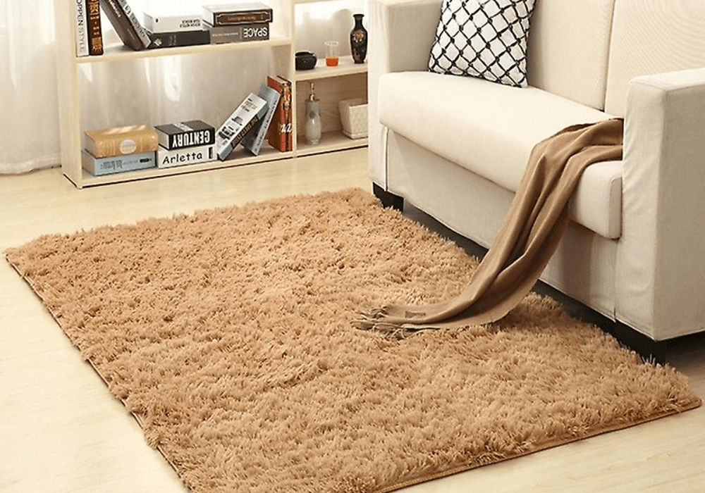 rattan rugs in Dubai