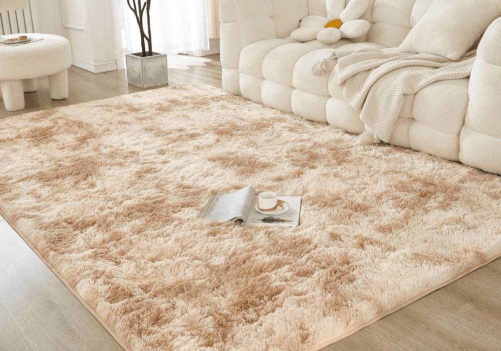 LARGE RUGS DUBAI