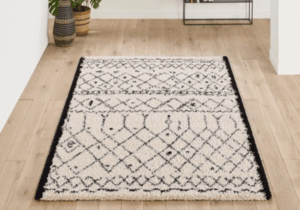 BERBER RUGS DUBAI