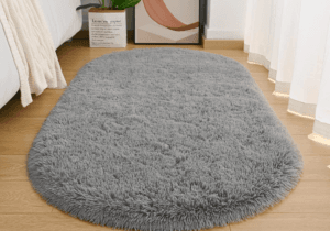 Oval Rugs Dubai